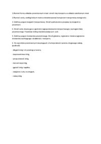 pytania-z-egzaminu-36