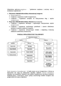 wyklad-pozytywne-cechy-oddzialywania-lasow-na-transport
