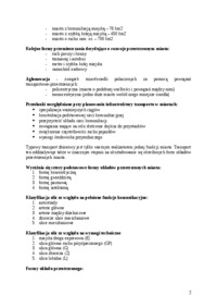 wyklad-transport-a-przestrzenne-uwarunkowania-rozwoju-miast