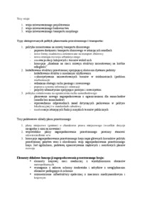 wyklad-transport-w-gospodarce-przestrzennej-1