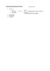 wyklad-controlling-marketingu