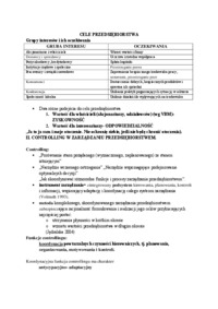 wyklad-wartosc-przedsiebiorstwa