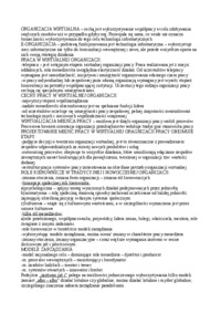 gospodarka-elektroniczna-wyklad