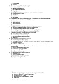 pytania-z-egzaminu-37