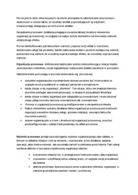 wyklad-definicja-procesu