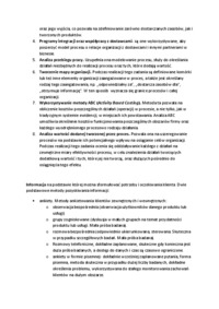 wyklad-typologia-procesow-w-organizacji