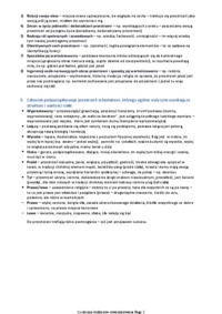 wyklad-definicja-przestrzeni