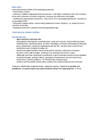 wyklad-spoleczno-kulturowe-ujecie-ladu-przestrzennego