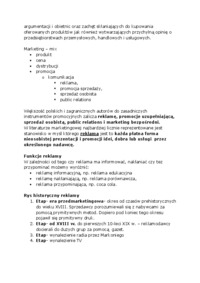 wyklad-zaliczenie-przedmiotu