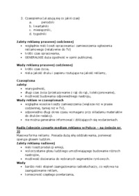 wyklad-wydatki-na-reklame-w-polsce