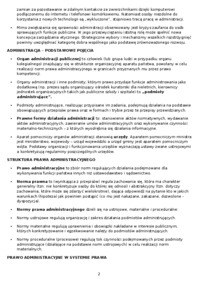 administracja-publiczna-i-prawo-administracyjne-wyklad