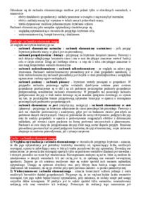 rachunek-ekonomiczny-w-zarzadzaniu-firma-wyklad