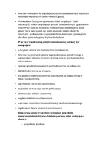 wyklad-lokalne-strategie-mieszkaniowe