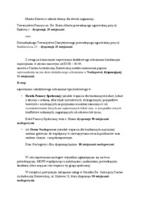 wyklad-pomoc-spoleczna