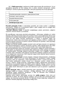 podstawy-planowania-i-kalkulacji-kosztow-wyklad