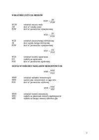 analiza-finansowa-nieruchomosci-techniczno-ekonomiczna-wyklad
