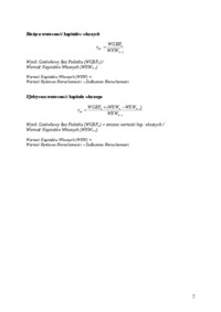 wskazniki-rynkowe-wyklad