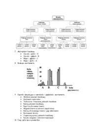 wyklad-towar-w-ujeciu-marketingowym