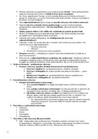 wyklad-sprawy-organizacyjne