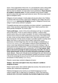 Wykład - Konwencja Wiedeńska