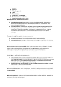 Wykład - definicja decyzji