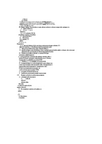 test-wiedzy-informatyka