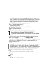 test-informatyka