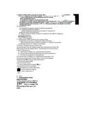 test-z-informatyki