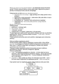 wyklad-podstawowe-pojecia-ekonomiczne