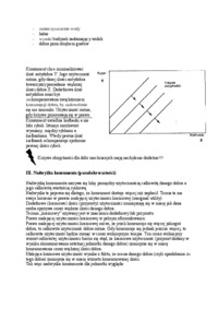 wyklad-zastosowanie-teorii-wyboru-konsumenta