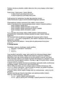 wyklad-koszty-produkcji