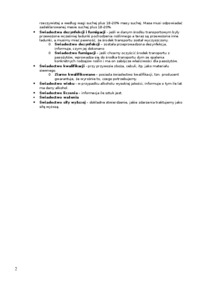 wyklad-dokumenty-ubezpieczeniowe