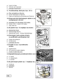 test-historia-urbanistyki