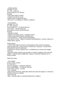 wyklad-historia-urbanistyki-1