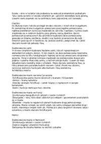 wyklad-architektura-i-urbanistyka