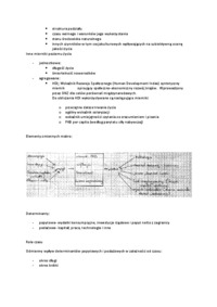 wyklad-realny-i-nominalny-pkb