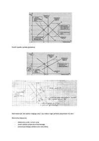 wyklad-poziom-rownowagi