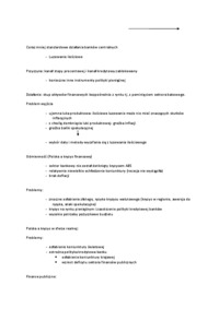 wyklad-rekcja-bankow-centralnych-na-globalny-kryzys-finansowy-2007-2009