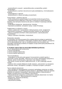 wyklad-etyka-biznesu