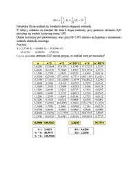 wyklad-testowanie-hipotez