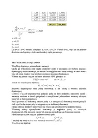 wyklad-test-durbina-watsona