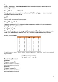 wyklad-posrednia-metoda-najmniejszych-kwadratow