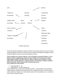 Wykład - 9 założeń o globalnym zarządzaniu jakością