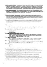 wyklad-zarzadzanie-produkcja-i-uslugami-1
