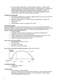 wyklad-definicja-produktu