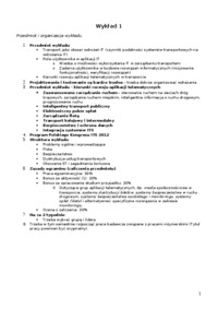 wyklad-transport-jako-obszar-wdrozen-it