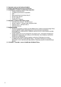 wyklad-logistyka-w-policji