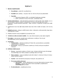 wyklad-sprawy-organizacyjne-3