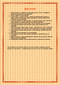 Instrukcja obsługi Wolframalpha, Laboratorium