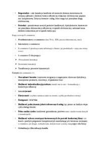 wyklad-strategie-i-modele-gospodarki-elektronicznej